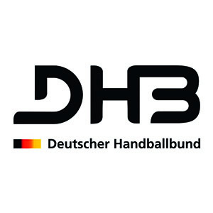 dhb.jpg