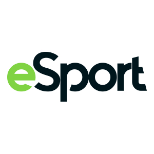 eSport.jpg