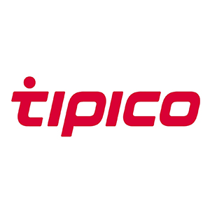 tipico.jpg