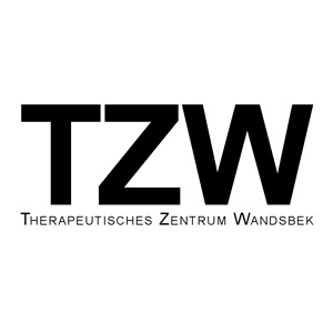 tzw.jpg