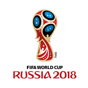 wm2018.jpg