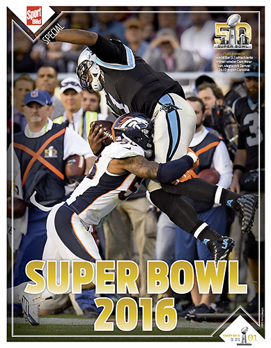 superbowl2016_1.jpg
