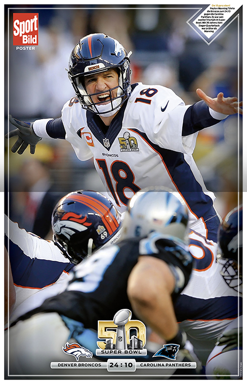 superbowl2016_4.jpg