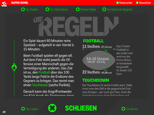 superbowl2015_10.jpg