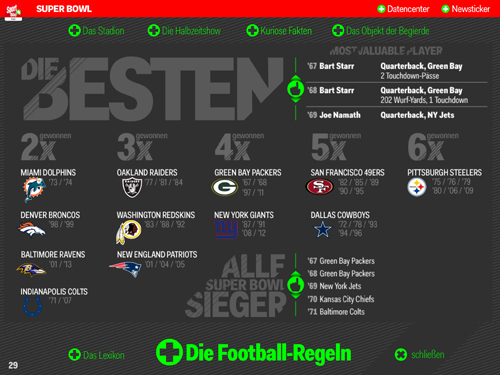 superbowl2015_11.jpg