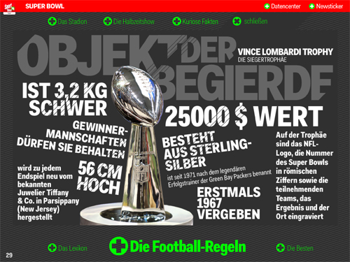 superbowl2015_5.jpg