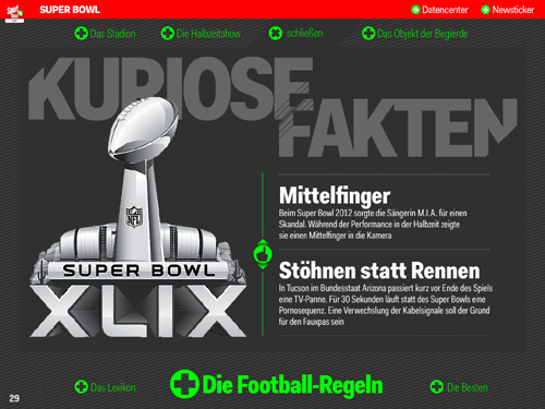 superbowl2015_7.jpg