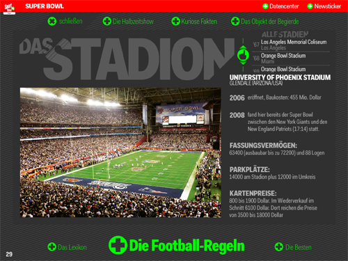 superbowl2015_8.jpg