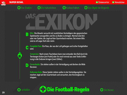 superbowl2015_9.jpg