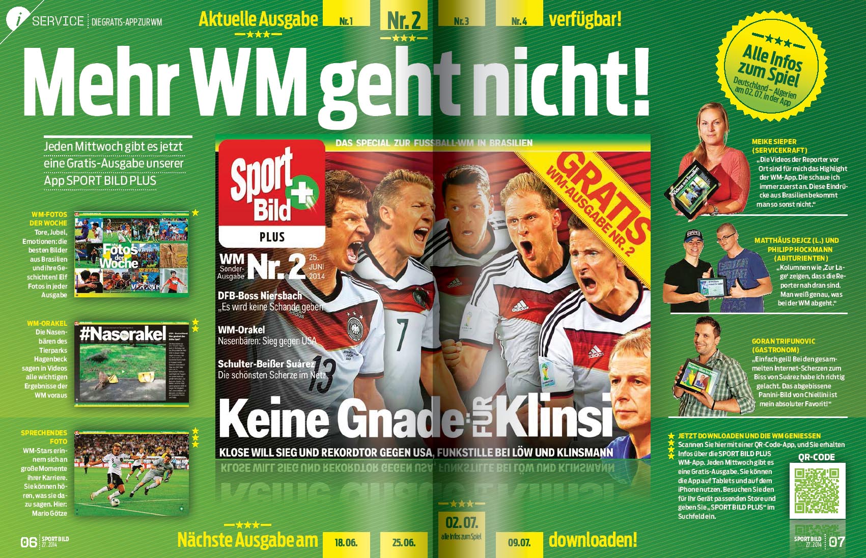 2014_27.jpg