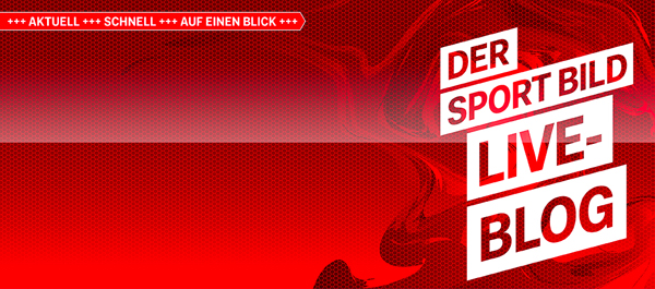 homepage_01.jpg
