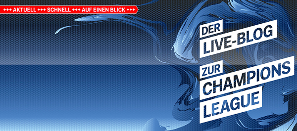 homepage_02.jpg