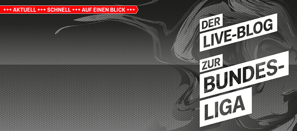 homepage_05.jpg