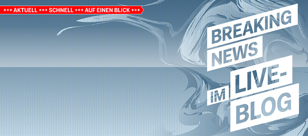 homepage_06.jpg