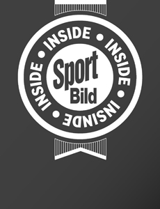 homepage_07.jpg
