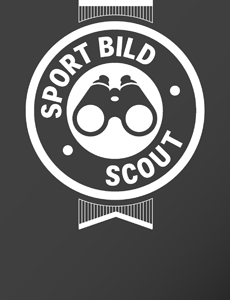 homepage_09.jpg