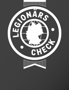 homepage_12.jpg
