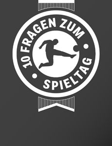 homepage_13.jpg