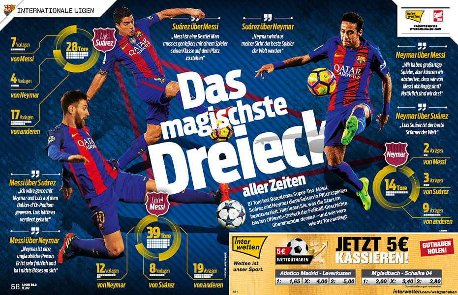 interwetten.jpg