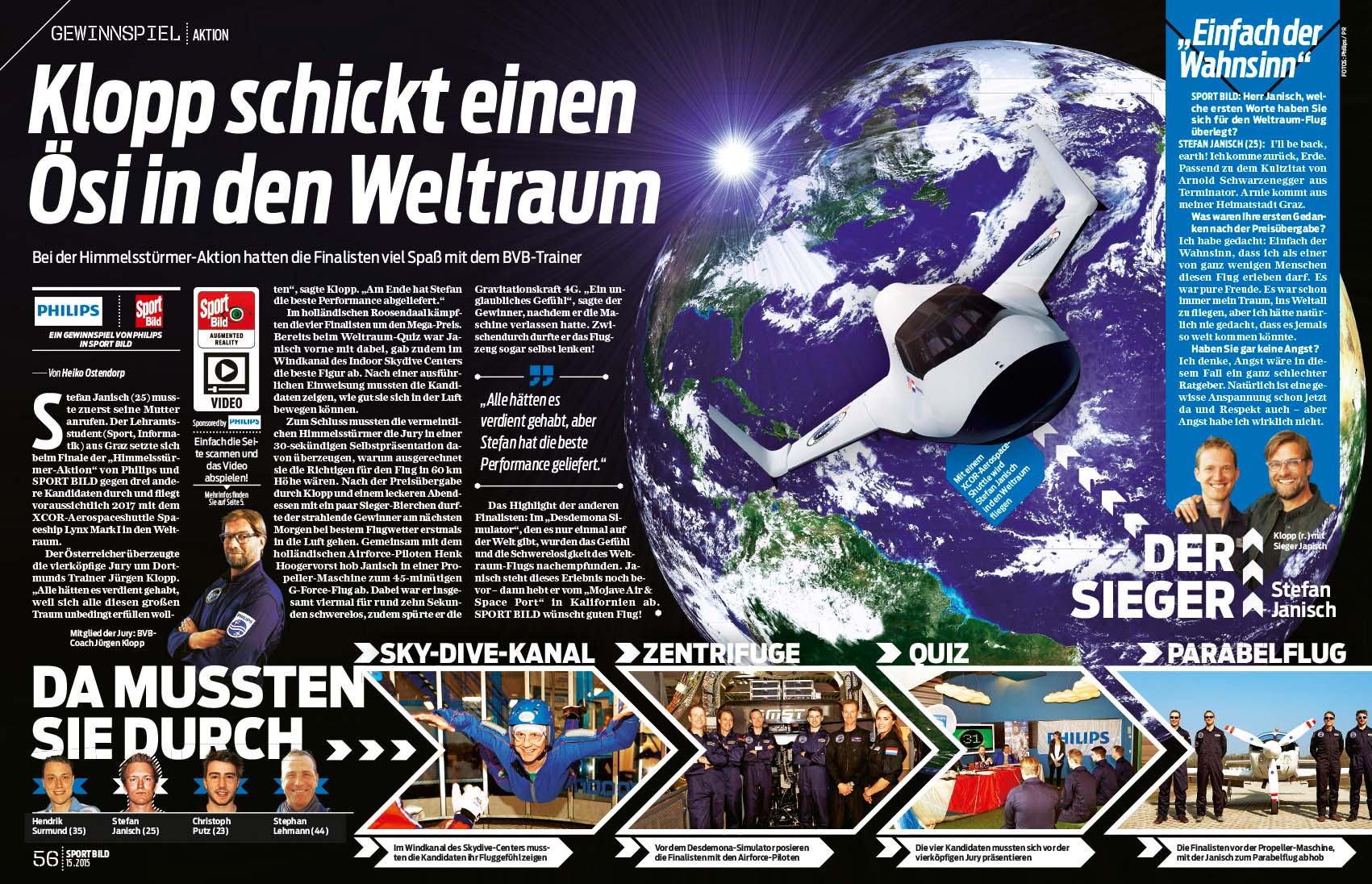 philips_2015_15.jpg
