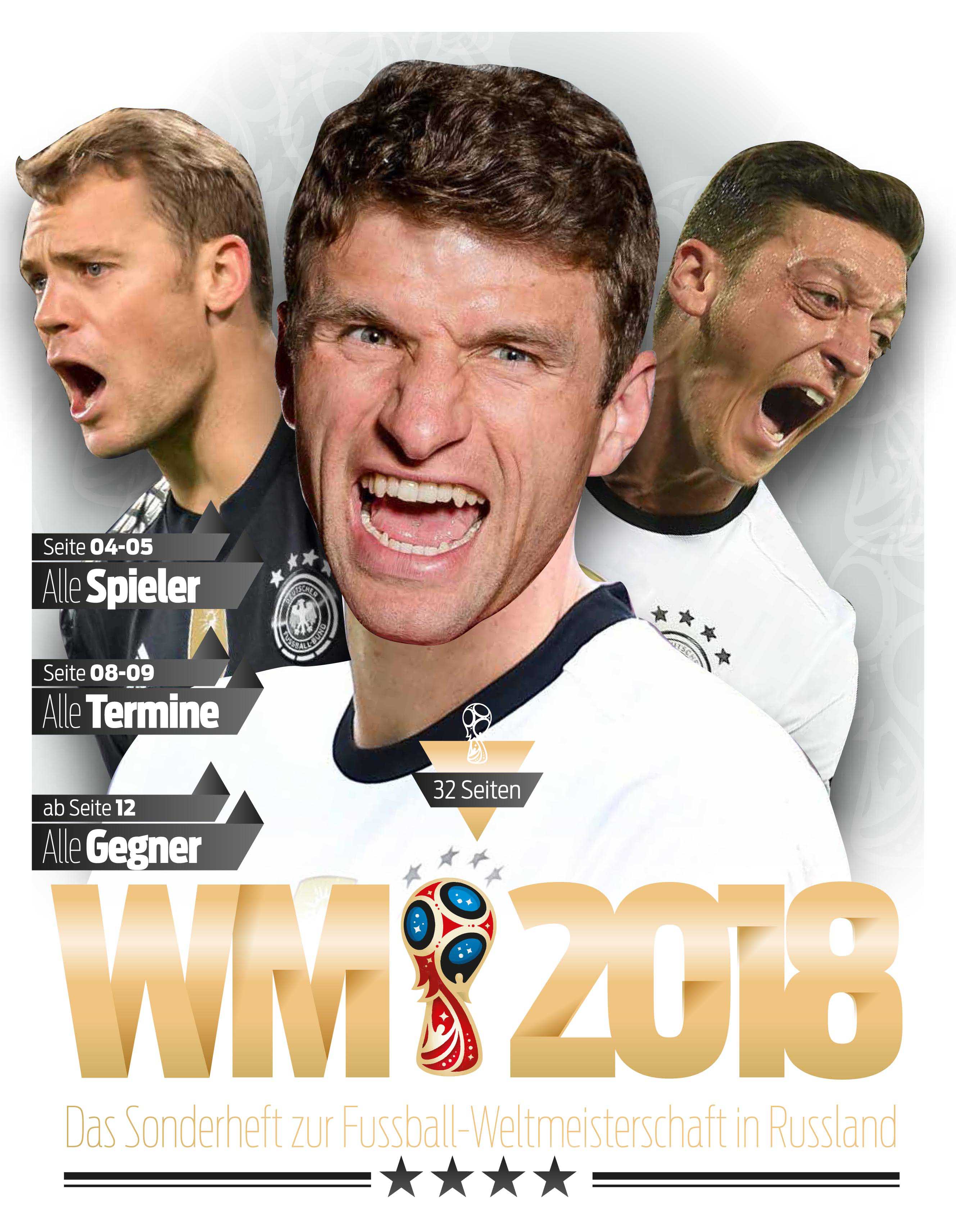 WM2018_1.jpg