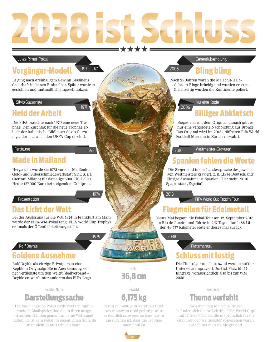 WM2018_9.jpg