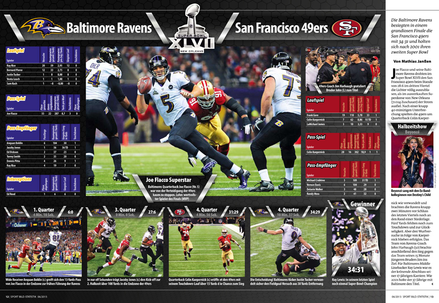 superbowl2013.jpg
