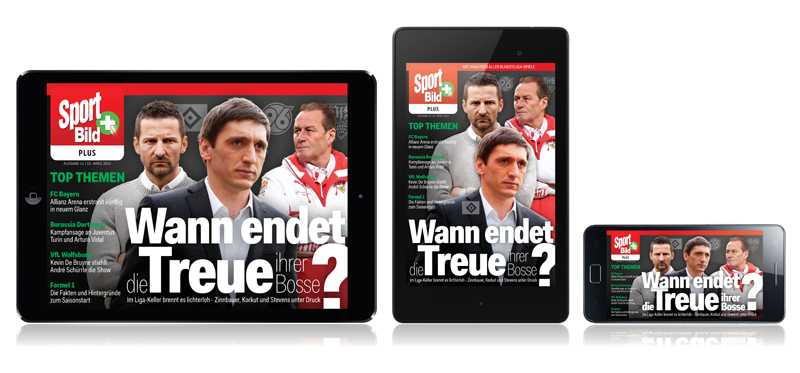responsive_2.jpg