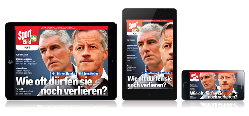 responsive_3.jpg