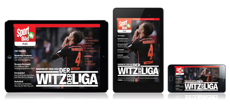 responsive_4.jpg