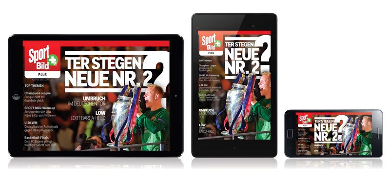 responsive_7.jpg