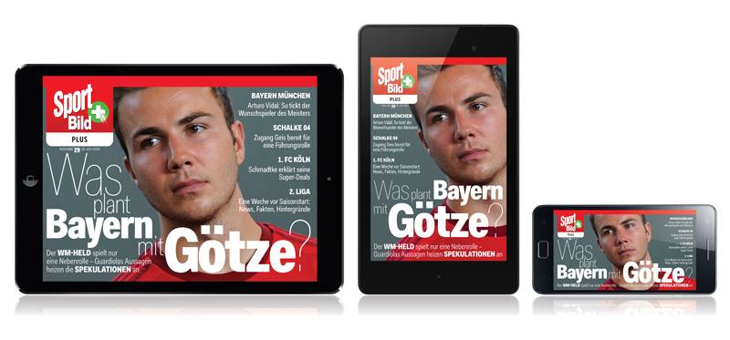 responsive_8.jpg