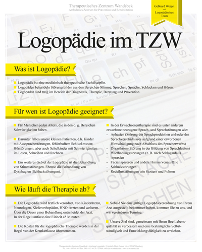 tzw_1.jpg