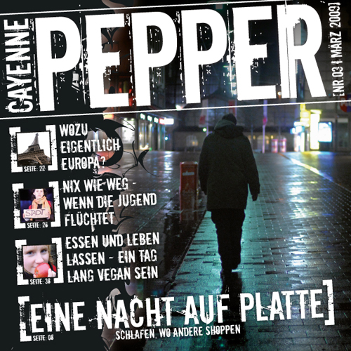pepper_1.jpg
