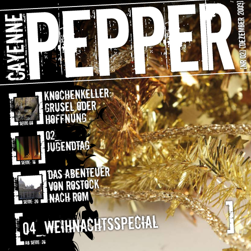 pepper_2.jpg