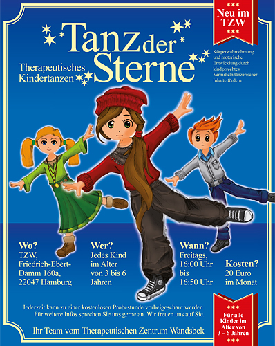 sterne_2.jpg
